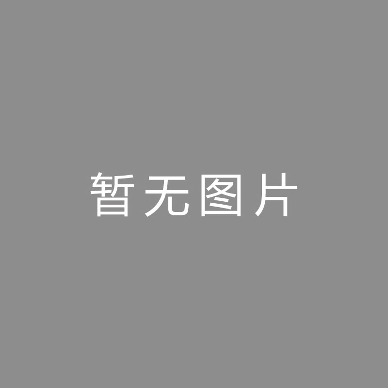 🏆玩滚球的十大正规平台官方版电讯报：阿莫林和拉什福德并不像滕哈赫和桑乔的之间那样糟糕